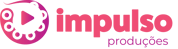 Impulso Produções