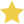 ★