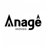 ANAGE-LOGO