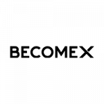 BECOMEX-LOGO