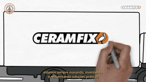 Ceramfix