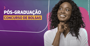 Unisociesc - Concurso de Bolsas