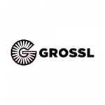 GROSSL-LOGO