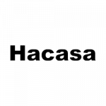 HACASA-LOGO