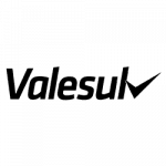 IMPULSO-VALESUL