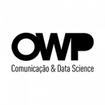 OWP-LOGO