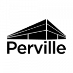 PERVILLE-LOGO
