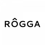 ROGGA-LOGO