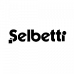 SELBETTI-LOGO