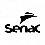 SENAC-LOGO