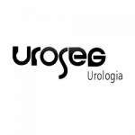 UROSEG-LOGO