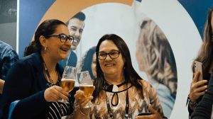 Global - Expogestão