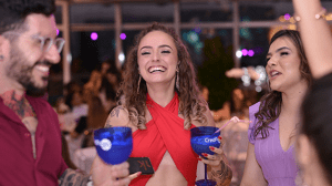 Credpago - Encerramento 2021